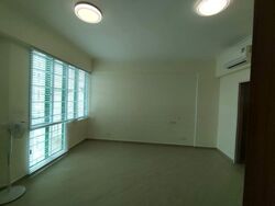 Paya Lebar Residences (D14), Apartment #510034891